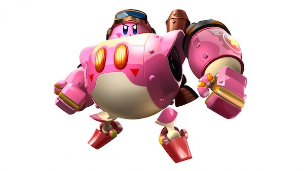 kirby_robobot-600