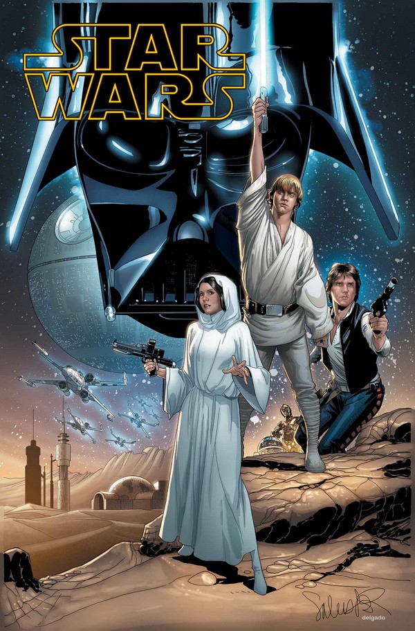 star_Wars_Covers_1