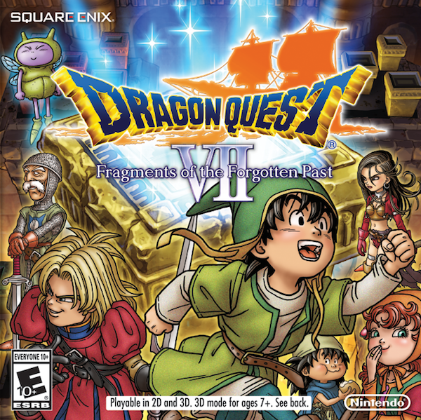 3DS_DragonQuestVII_E32016_box_01