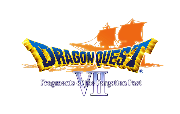 3DS_DragonQuestVII_E32016_logo_01