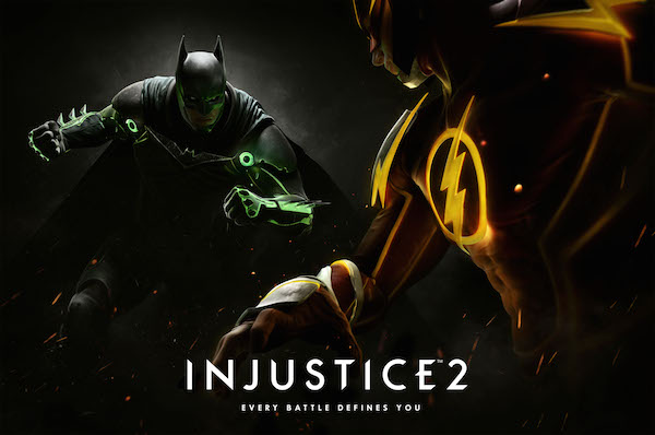 Injustice-2-Announce-Art