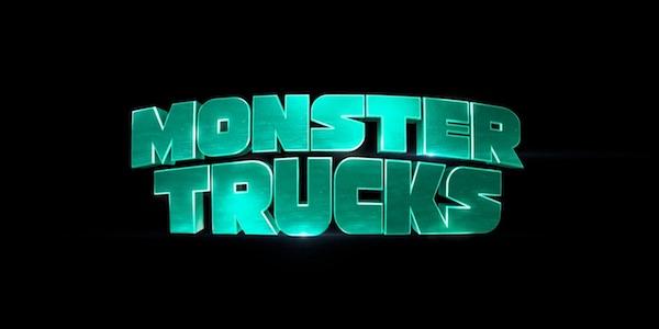 Monster-Trucks-Movie-Logo