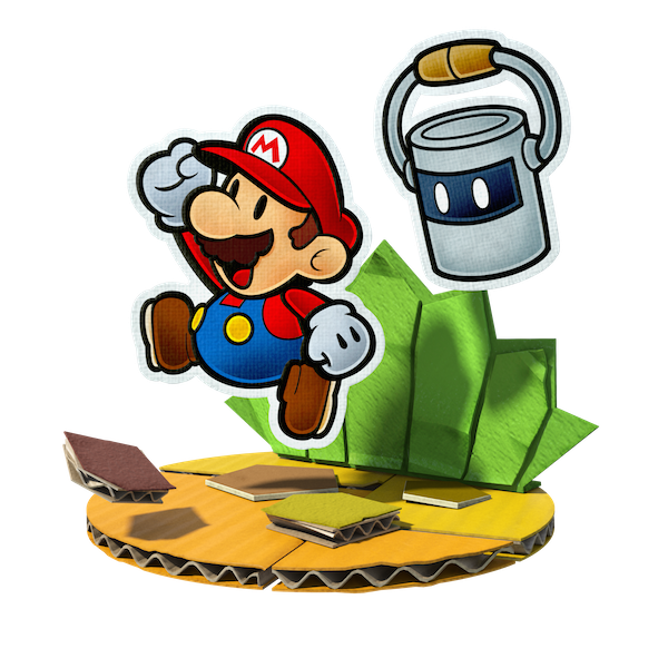 WiiU_PaperMarioColorSplash_E32016_charset_01-1