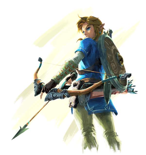 WiiU_TheLegendofZeldaBreathoftheWild_E32016_600