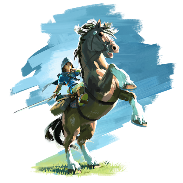 WiiU_TheLegendofZeldaBreathoftheWild_E32016_char_01-20