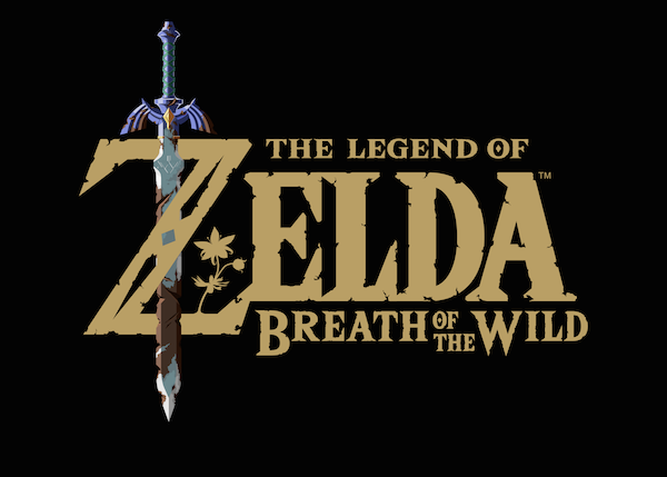 WiiU_TheLegendofZeldaBreathoftheWild_E32016_logo_600