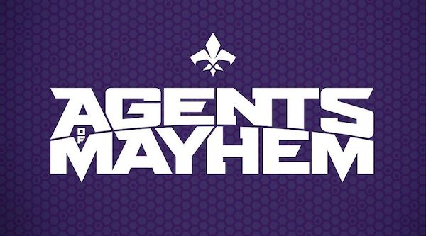 agents-of-mayhem-saints-row-logo