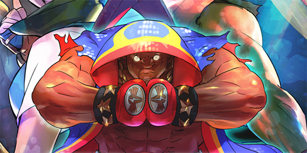 balrog-sfv-600