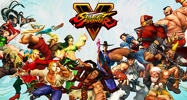 Street-Fighter-5-Cover