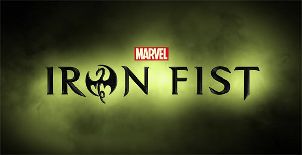 iron-fist-logo
