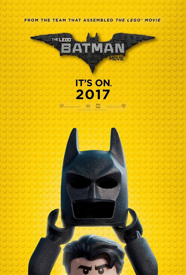lego-batman-movie-poster-2017
