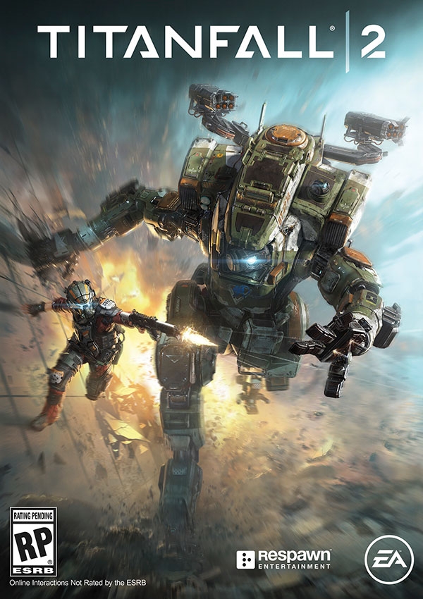 titanfall_2_cover