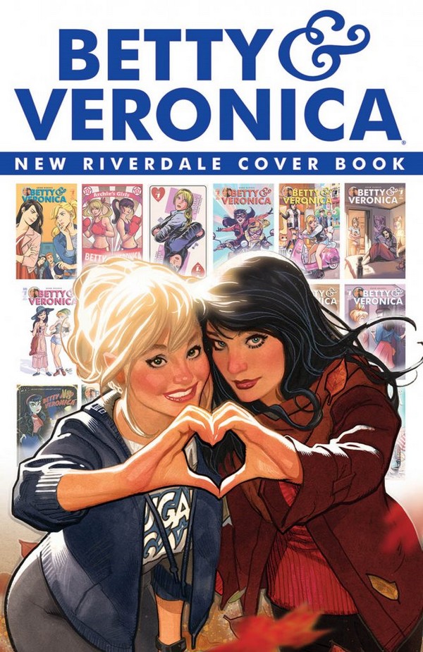 BETTY_VERONICA_NEW_RIVERDALE_COVER_BOOK