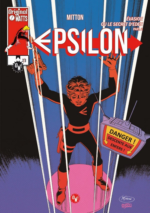 EPSILON_EVASION_2