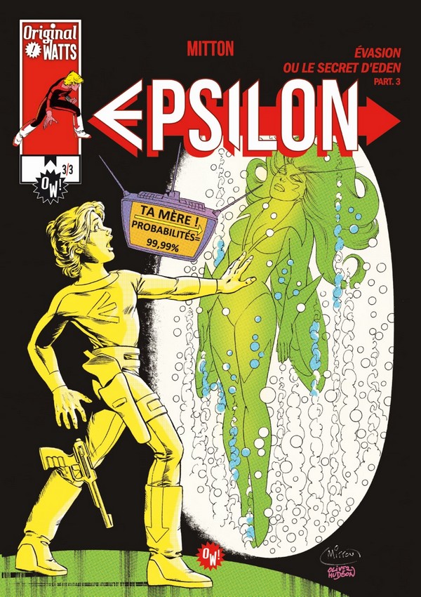 EPSILON_EVASION_3
