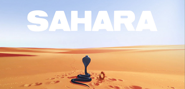 SAHARA_01