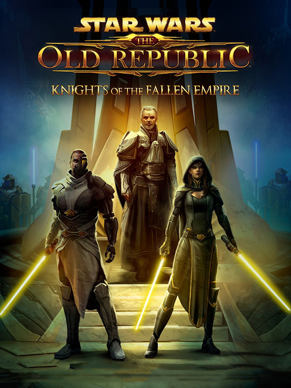 SWTOR-Knights-of-the-Fallen-Empire-Main-Gaming-Cypher