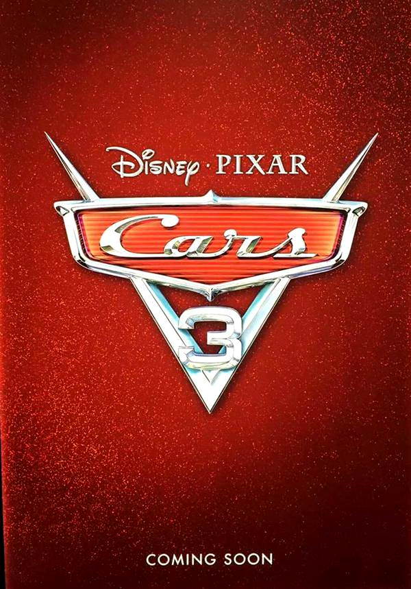 Cars-3-2017-movie-Poster