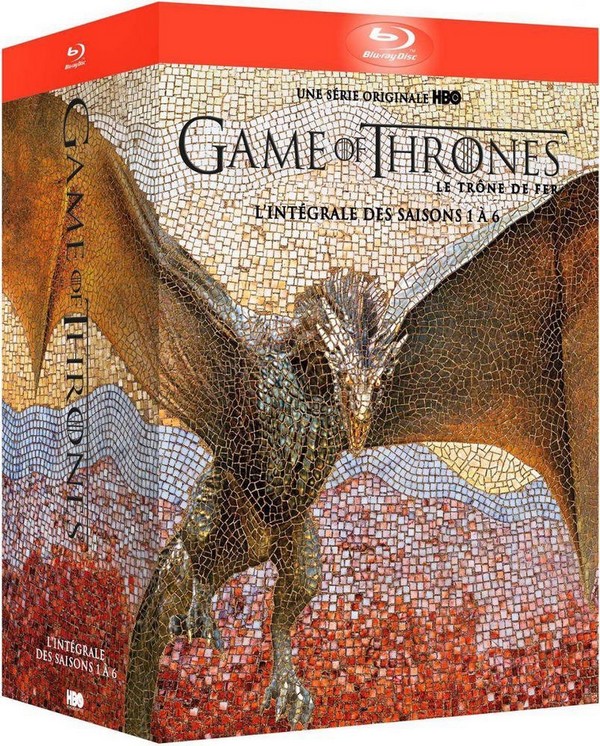 GAME_OF-THRONES
