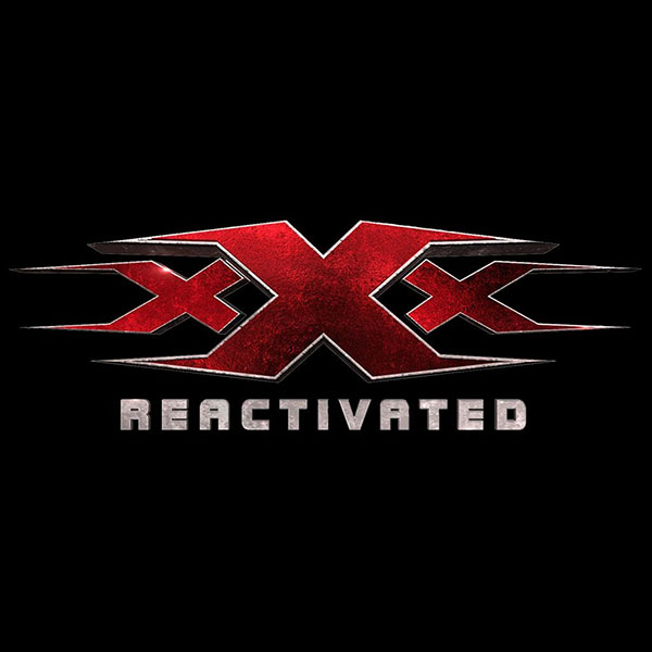 Logo_xXx_-_Reactivated