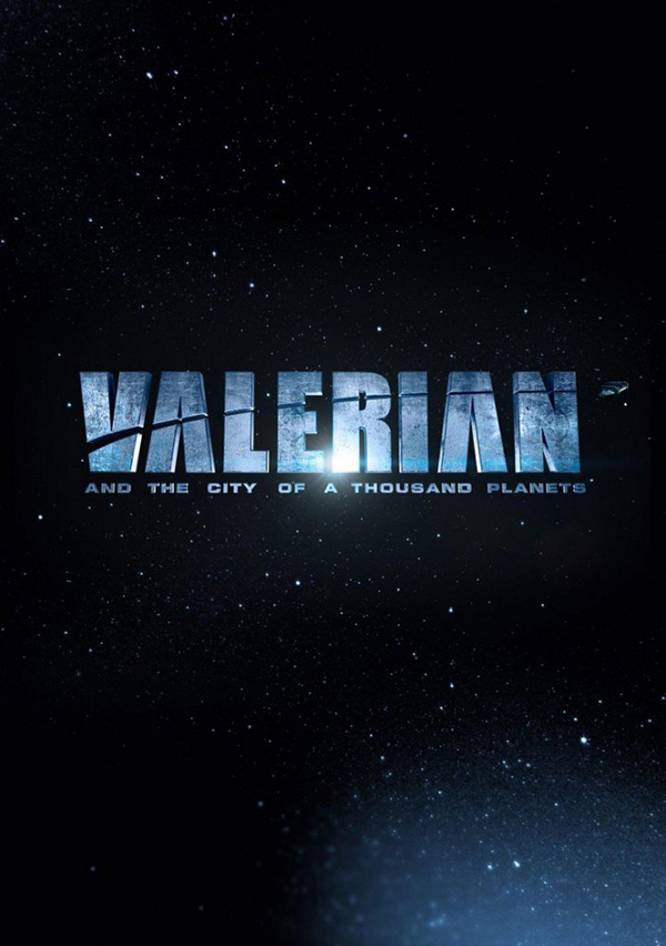 valerian-movie