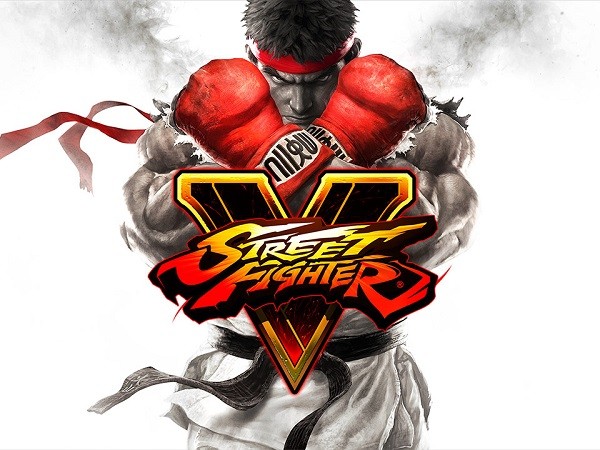 Street-Fighter-V