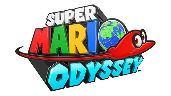Mario-Odyssey-Ann-Init