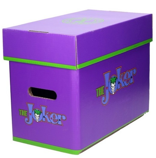JOKER_BOX
