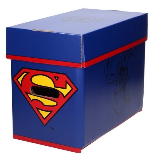 SUPER_BOX