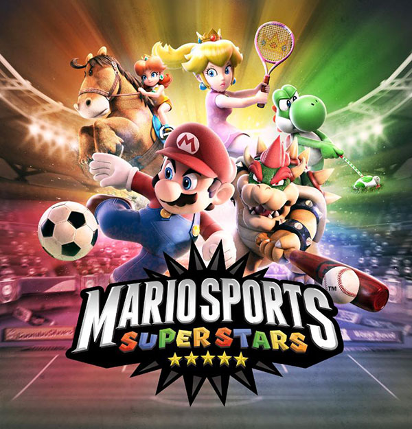 mario_sports_superstars