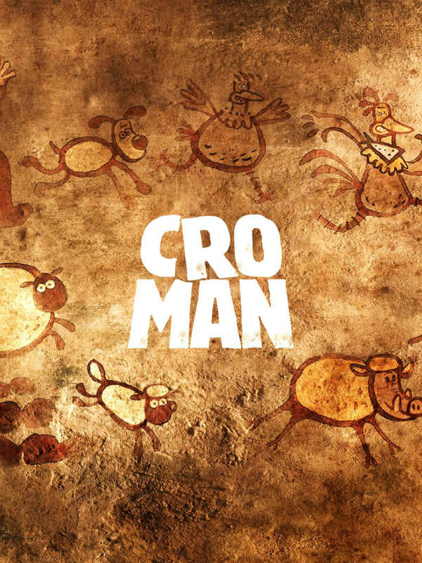 Cro_man
