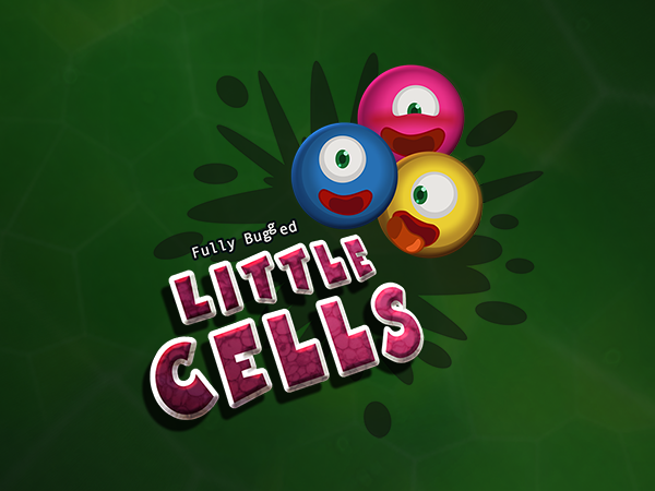 Little_cells_600