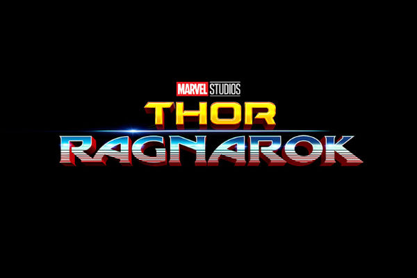 thor-ragnarok-logo