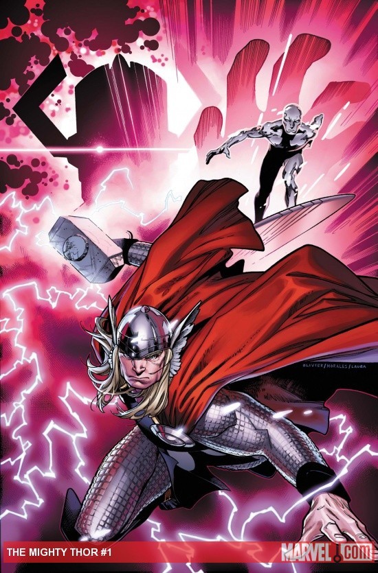 MIGHTY_THOR
