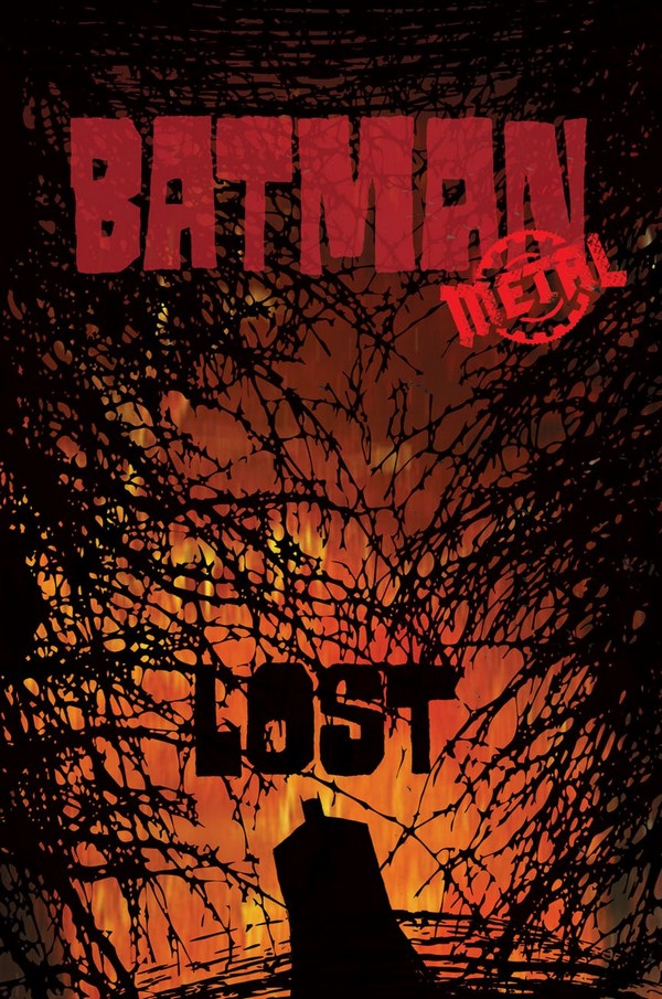 BATMAN_LOST