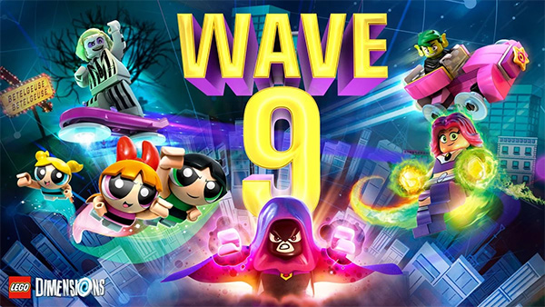 wave9