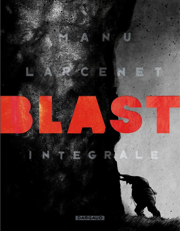 blast-integrale-vf