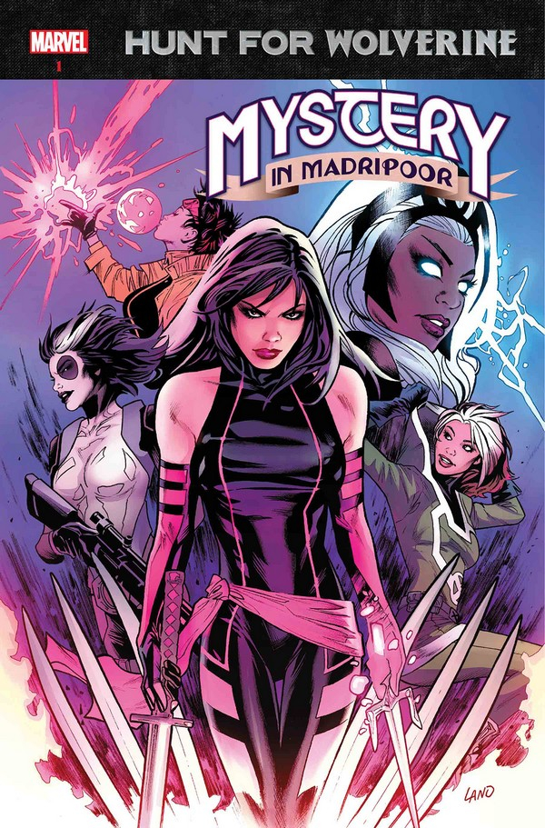 hunt-for-wolverine-mystery-madripoor-1-vo