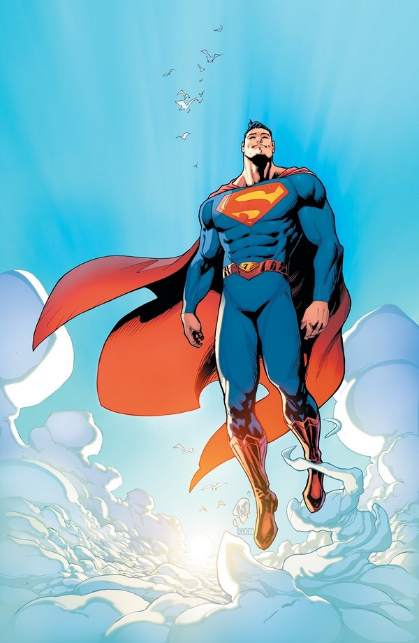 superman-rebirth-tome-4-vf