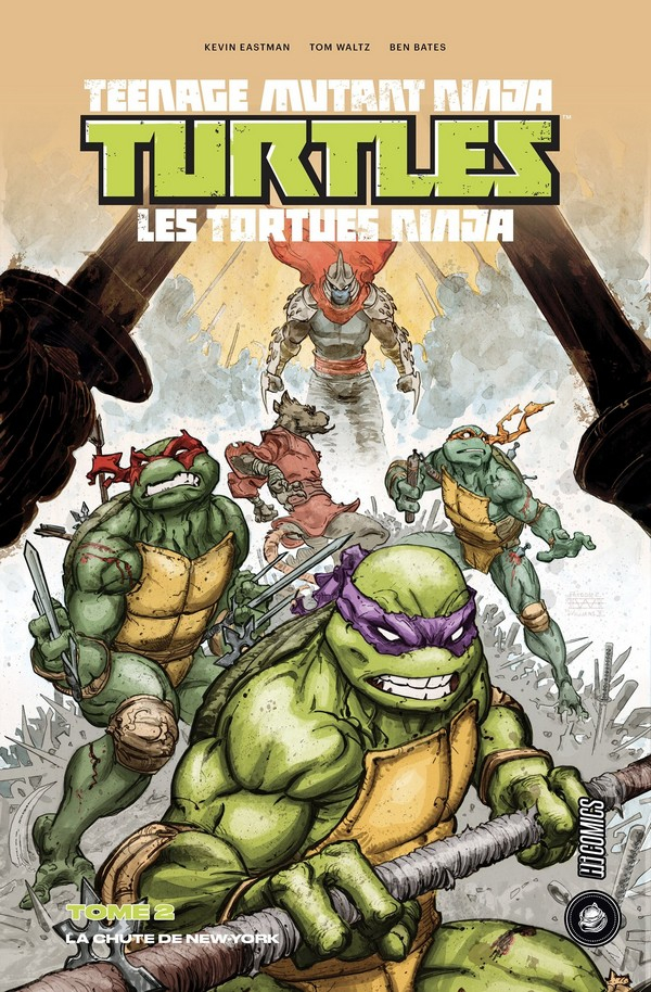 teenage-mutant-ninja-turtles-tome-2-la-chute-de-new-york-12-vf