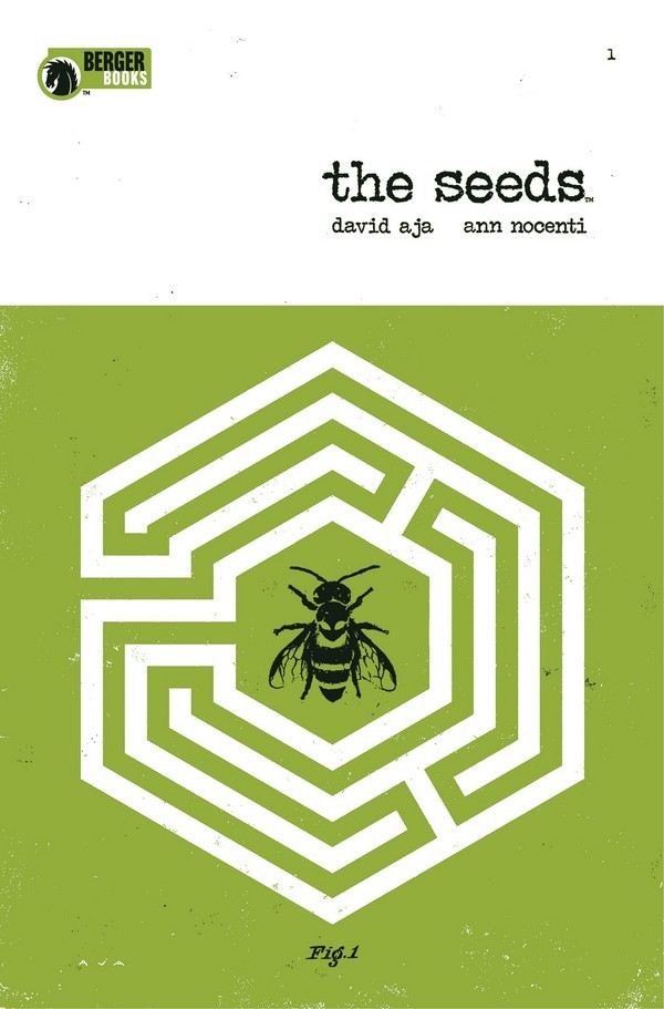 THE_SEEDS_00