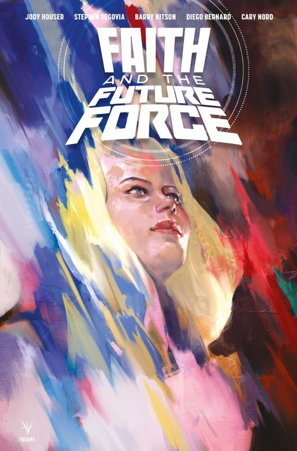faith-et-la-future-force-edition-collector-original-comics-200-ex-vf
