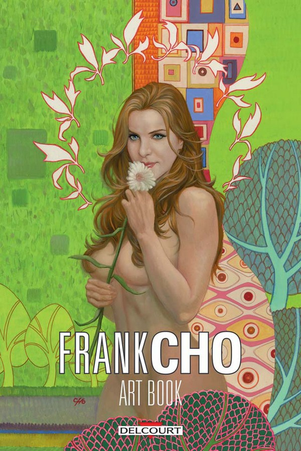 frank-cho-artbook-vf