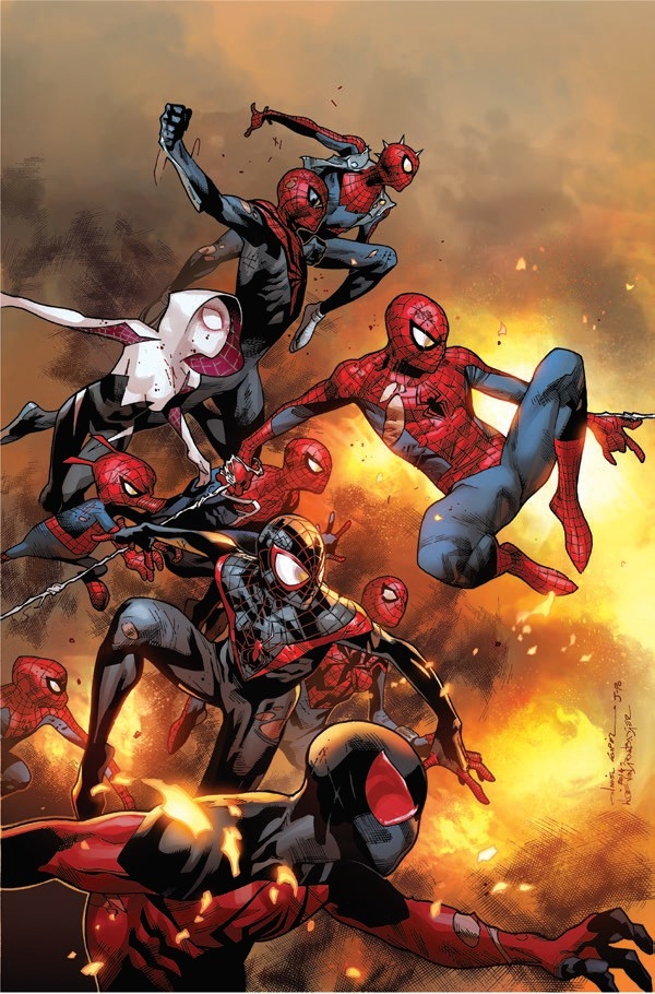 amazing-spider-man-marvel-now-t03-vf