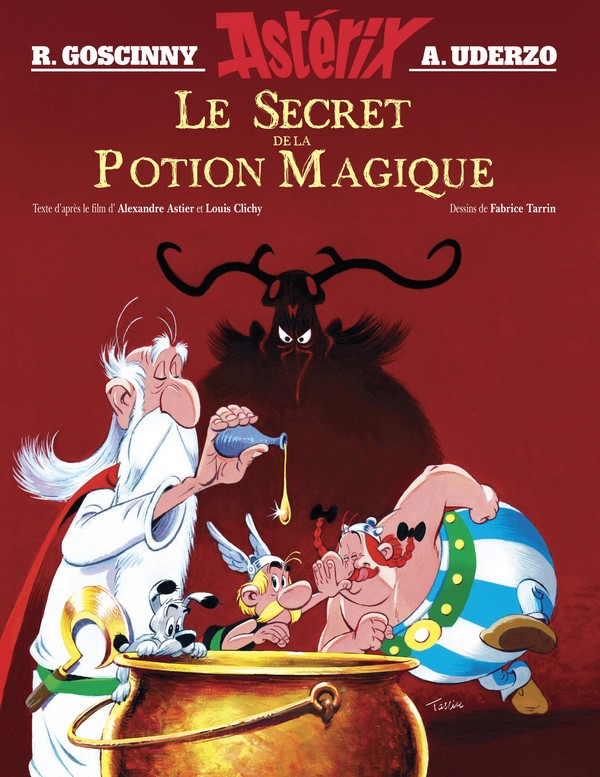 asterix-le-secret-de-la-potion-magique-vf