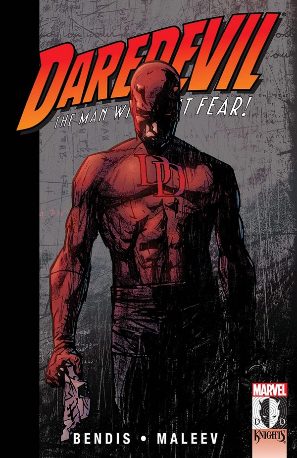 daredevil-tome-1-nouvelle-edition-deluxe-bendis-maleev-vf