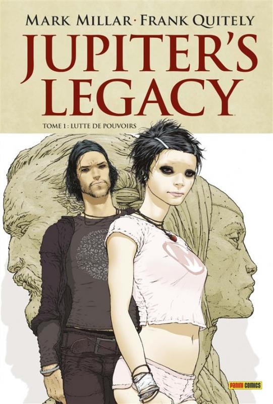 jupiter-legacy