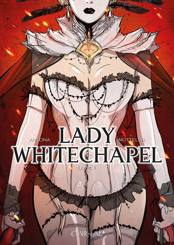 lady-whitechapel-tome-1-vf