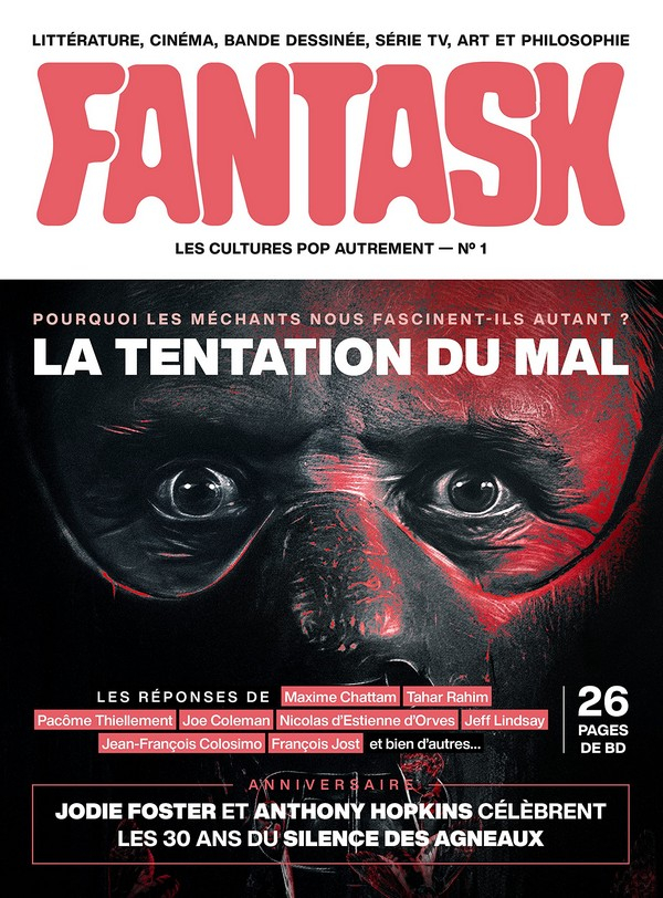 fantask-1-la-tentation-du-mal-vf