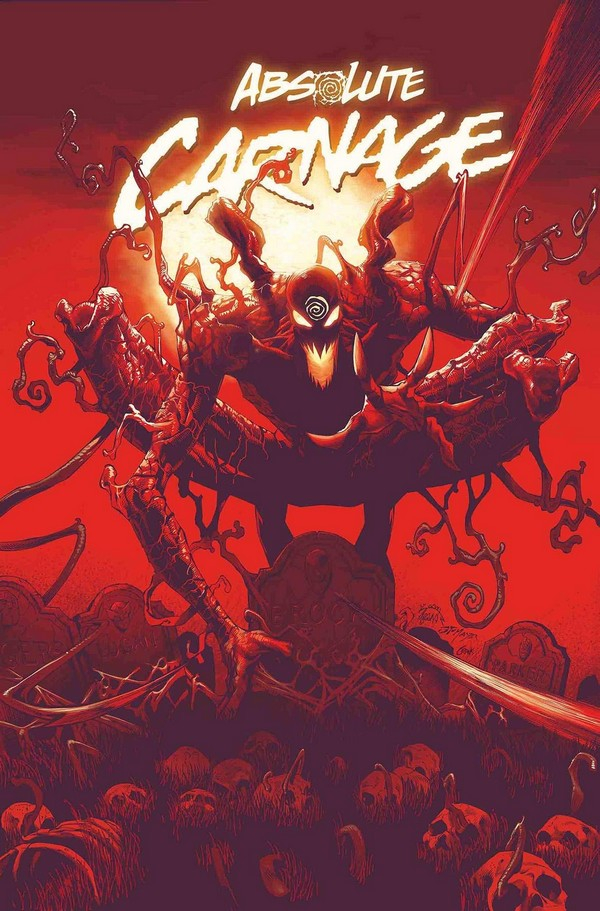 absolute-carnage-100-marvel-vf